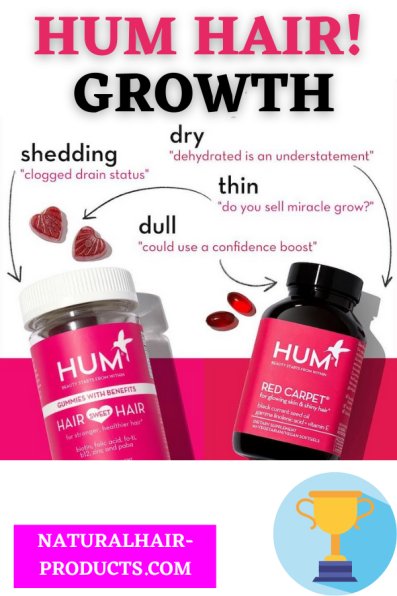 15 Best Hair Growth Vitamins Top Hair Supplements 2021