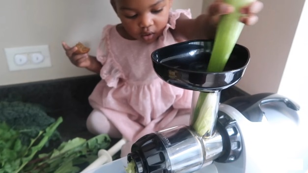 celery juice benefits for hair growth. The best juicer for celery makes the job easy enough for a baby celery juice benefits for hair growth