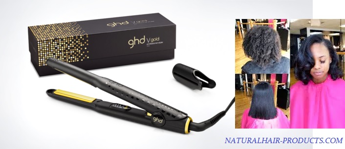 5 Flat Iron With Built in Comb Teeth STRAIGHTENER REVIEWS