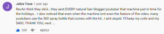 best blow dryer for kinky hair reviews REVAIR-Reverse-Air-Hair-Dryer-new-blow-dryer-for-natural-hair-nhp-reviews-natural-hair-products review