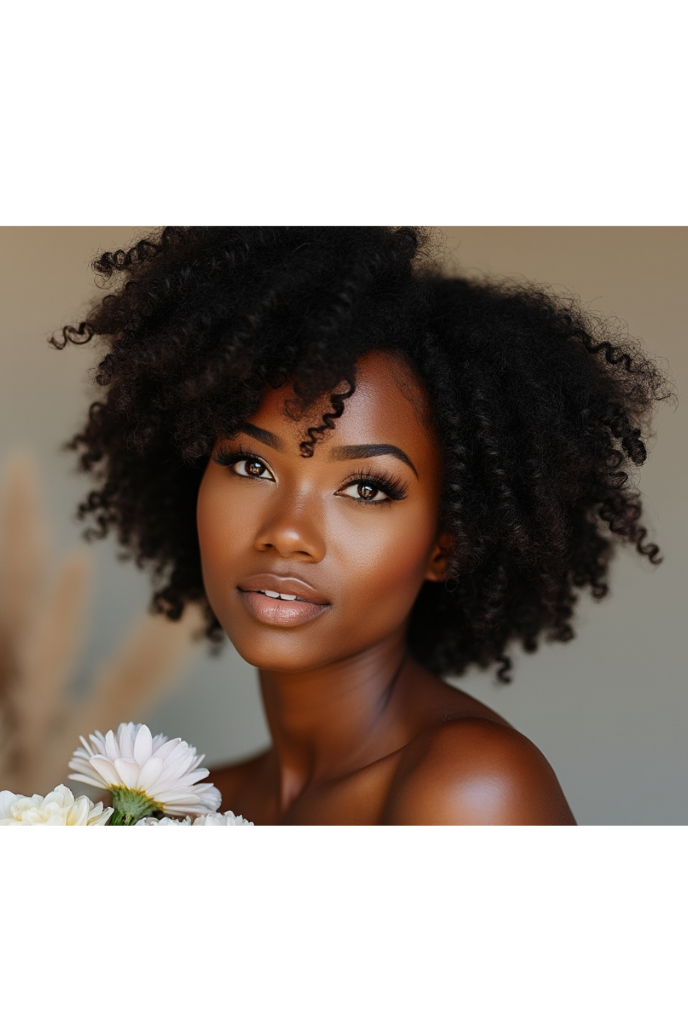 bridal hairstyle