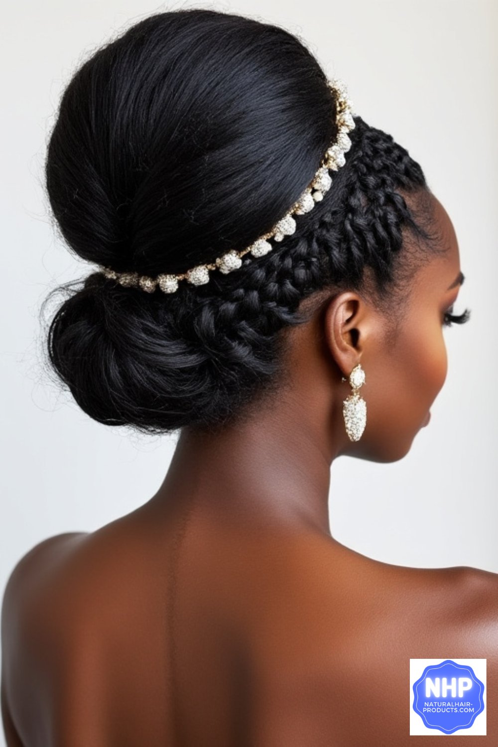 bridal hairstyle1