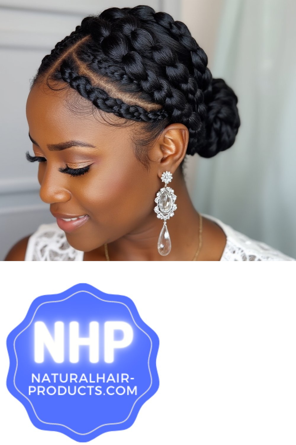 bridal hairstyle1