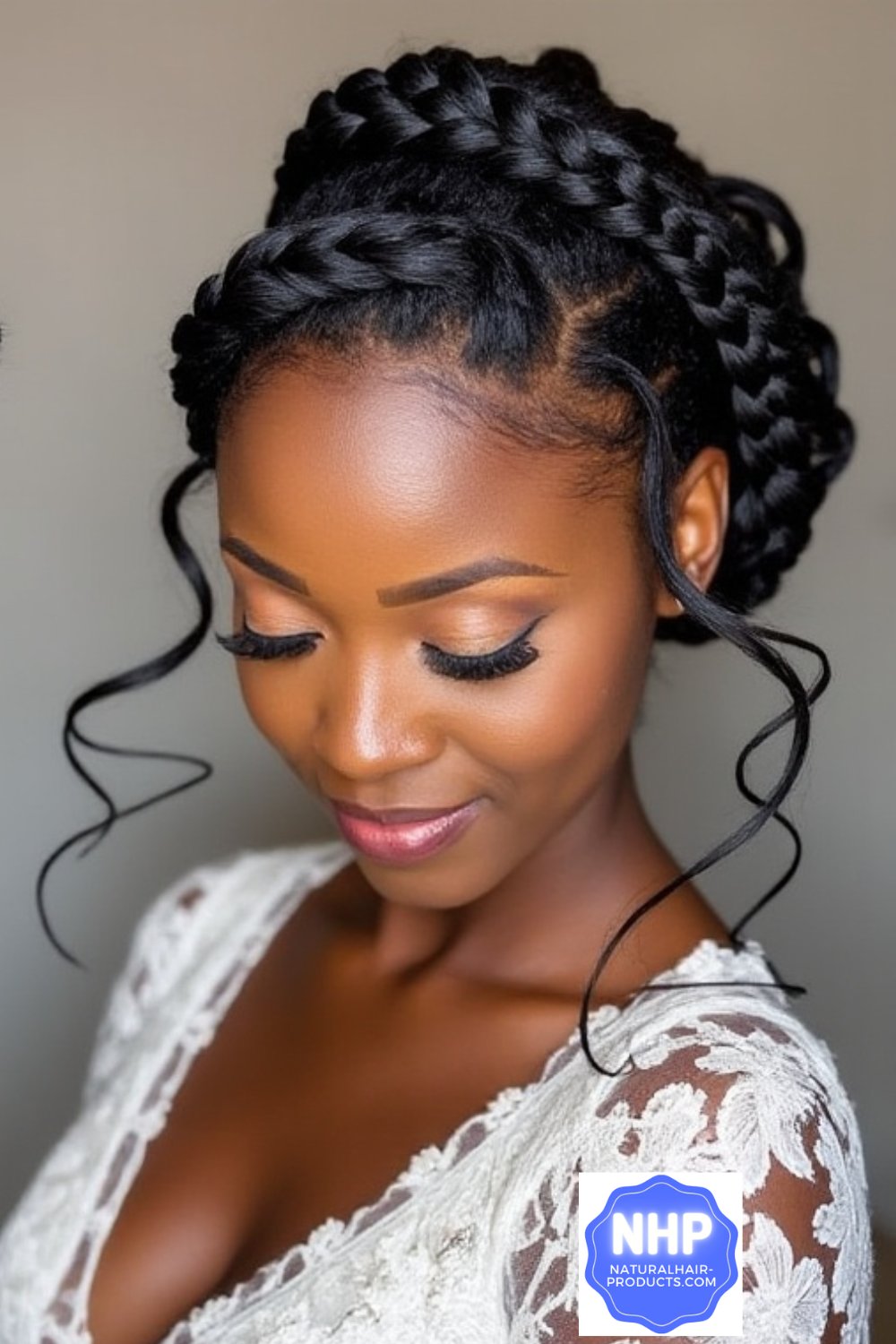 bridal hairstyle1