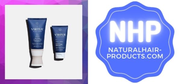 best anti-humidity hair products to keep hair straight virtue