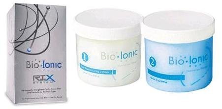 Is Bio Ionic 10X Worth The Price When Used With The Ion-Retexturizing System