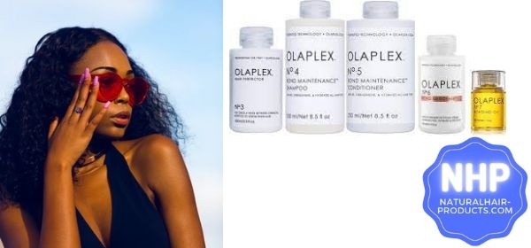 is Olaplex good for thin fine hair? Answer is yes.