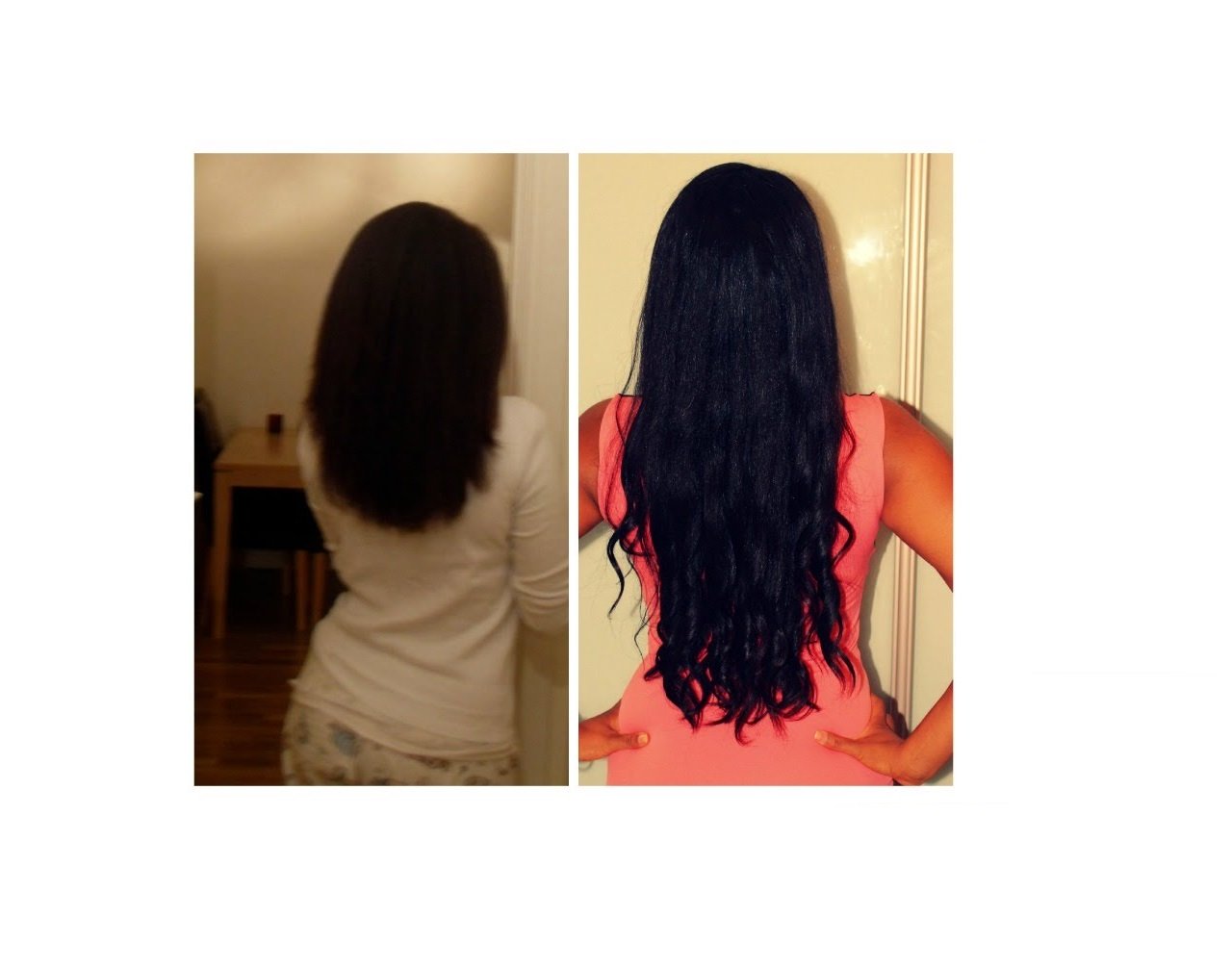 msm-natural-hair-growth-results-before-and-after-pictures topical growth oil and biotin